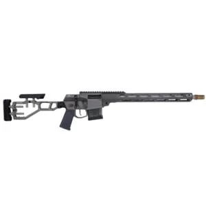 Q LLC Mini Fix Black