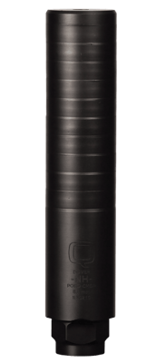 Q LLC PorQ Chop 8.6 BLK 810152961186