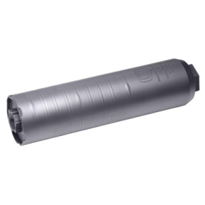 Q LLC PorQ Chop 8.6 BLK