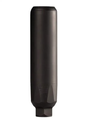 Q LLC The Lefty 5.56 810152961810
