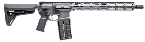 VKTR VK-1 223/5.56 V31100916601CA