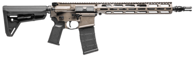 VKTR Industries VK-1PW 223/5.56 V31100916605