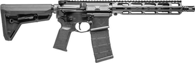VKTR Industries VK-1