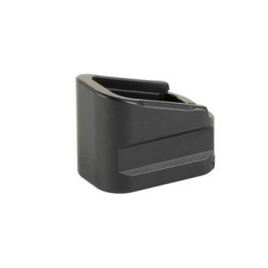 Shield Arms Springfield Echelon 5-Round Magazine Extension