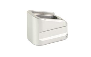Shield Arms Springfield Echelon 5-Round Magazine Extension