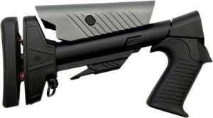 Black River Manufacturing Elite Beretta 1301 Collapsible Shotgun Stock