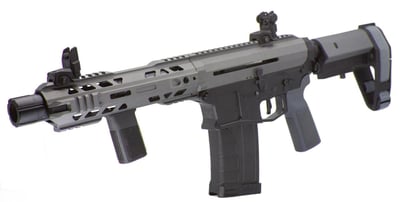 Orthos Joker