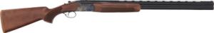 McCoy 100A