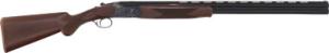 McCoy 100A