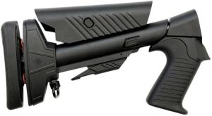 Black River Manufacturing Elite Beretta A300 Collapsible Shotgun Stock