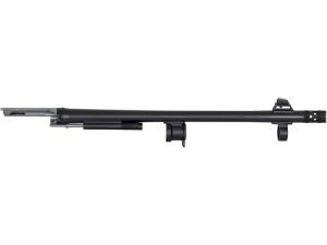 Black River Manufacturing Benelli M4 Non-Ported Barrel