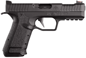 Archon Firearms Type B Gen 2 Compact