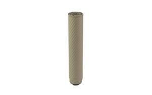 PTR VENT 1 FDE