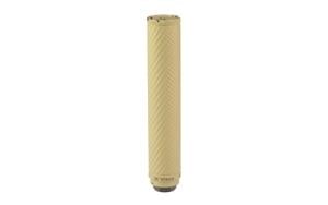 PTR VENT 2 FDE