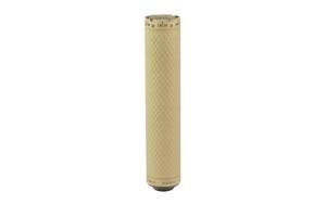 PTR VENT 3 FDE