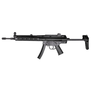 PTR Industries 9LTR-CS