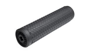 PTR Vent Spiritus  5.56mm Black Inconel VS-5560101