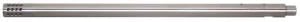 Volquartsen Ruger 10/22 Stainless Steel Barrel
