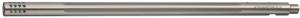 Volquartsen Ruger 10/22 Stainless Steel Barrel
