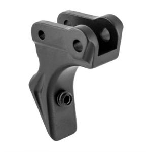Volquartsen Ruger 10/22 Target Trigger