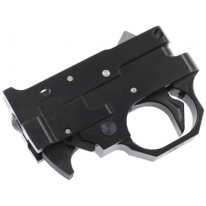 Volquartsen Ruger 10/22/22 Charger Trigger
