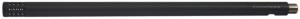 Volquartsen Ruger 10/22 Prefit Barrel with Compensator