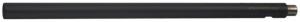 Volquartsen Ruger 10/22 Stainless Steel Barrel