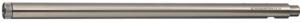 Volquartsen Ruger 10/22 Stainless Steel Barrel