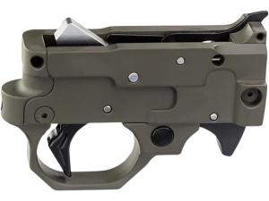 Volquartsen Ruger 10/22 TG2000 Trigger VCTP1OD10