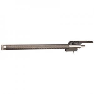 Volquartsen Ruger 10/22 Takedown Barrel