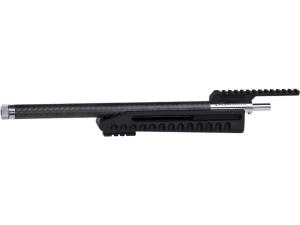 Volquartsen Ruger 10/22 Takedown Lightweight Barrel with Forend
