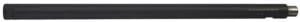 Volquartsen Ruger 10/22 Stainless Steel Barrel