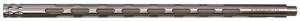 Volquartsen Ruger 10/22 Stainless Steel Barrel