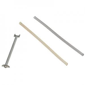 Volquartsen Vs3 Recoil Rod Spring & Assembly Kit Mkii, Mkiii, Mkiv & 22/45 810162014377