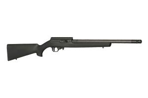 Volquartsen Superlite 17 HMR VCR-HMR-H