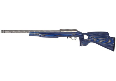 Volquartsen IF-5 17 HMR VCF-HMR-BL-TH
