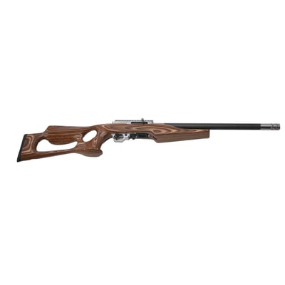 Volquartsen Lightweight 22 LR