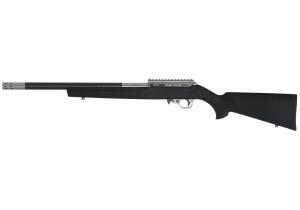 Volquartsen Lightweight 22 WMR VCL-WMR-H