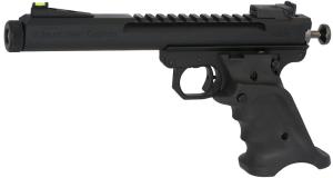 Volquartsen Scorpion Limited Model