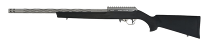 Volquartsen SF-1 17 HMR VCS-HMR-H