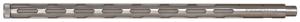 Volquartsen Ruger 10/22 Prefit Barrel Threaded