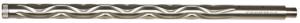 Volquartsen Ruger 10/22 Prefit Barrel Threaded