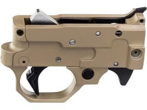 Volquartsen Ruger 10/22 TG2000 Trigger