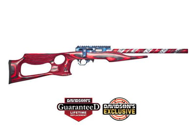 Volquartsen Summit Second Amendment