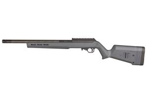 Volquartsen VM-22 22 LR 810162018351