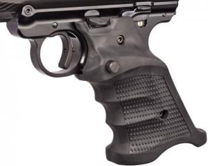 Volquartsen Ruger Mark IV Volthane Target Grip 810162018498