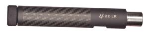 Volquartsen Ruger 22 Charger VF-6 Lightweight Barrel
