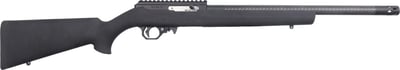 Volquartsen Superlite 22 WMR VCR-0131