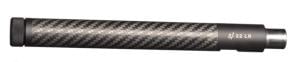 Volquartsen Ruger 22 ChargerVF-9 Lightweight Threaded Barrel