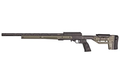 MDT® ORYX Rifle Chassis